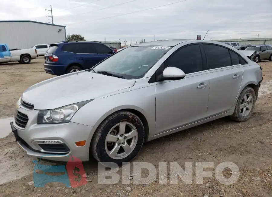 1G1PC5SB4F7177225 Photo# 1