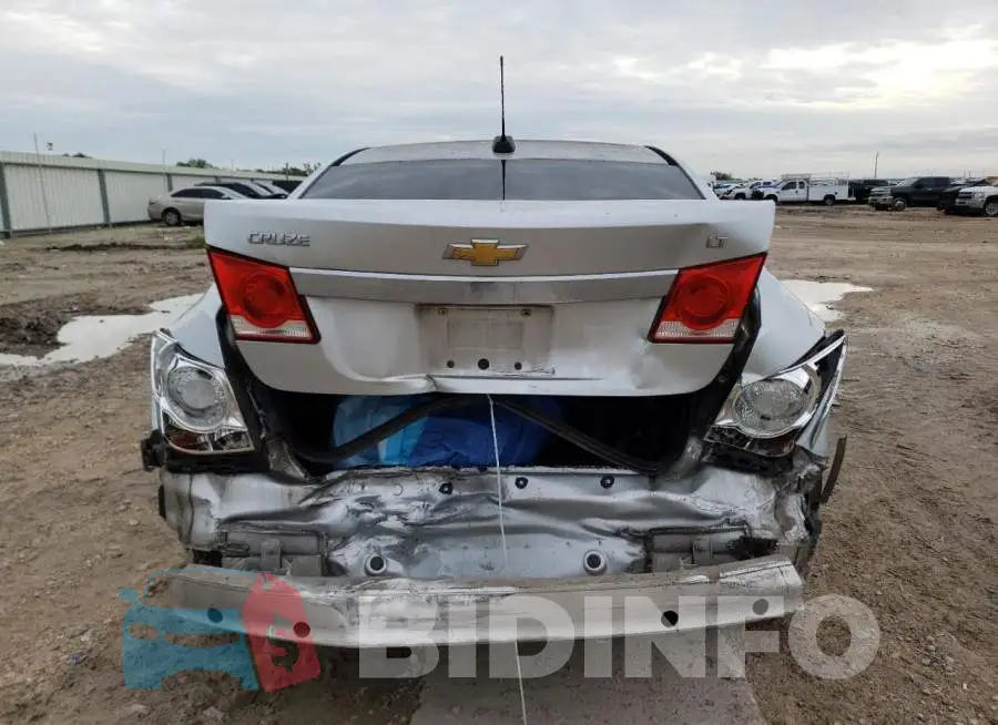 1G1PC5SB4F7177225 Photo# 6