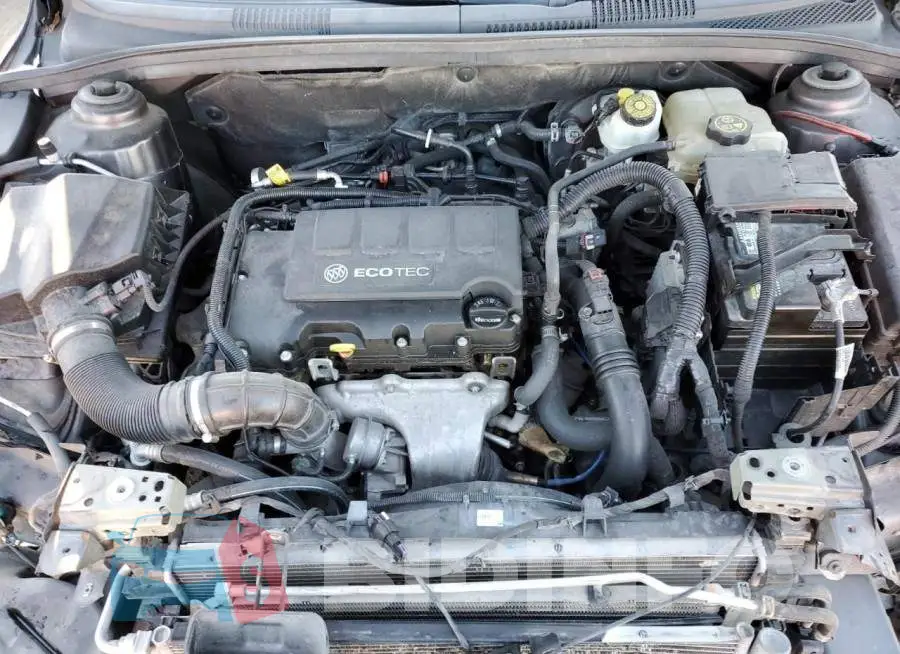 1G1PC5SB5E7159637 Photo# 11