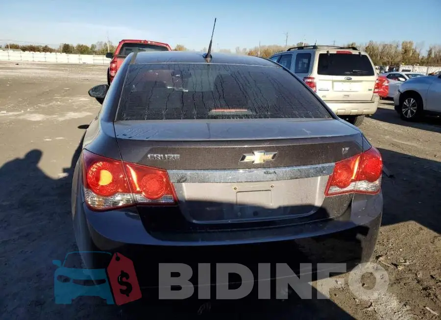 1G1PC5SB5E7159637 Photo# 6