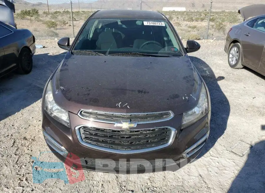 1G1PC5SB6F7181289 Photo# 5