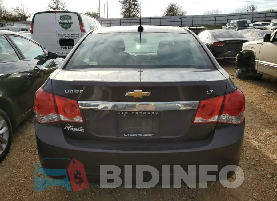 1G1PC5SB9F7244496 Photo# 6