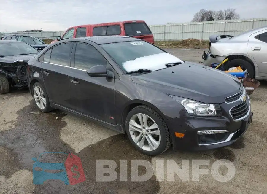 1G1PG5SB1F7168213 Photo# 4