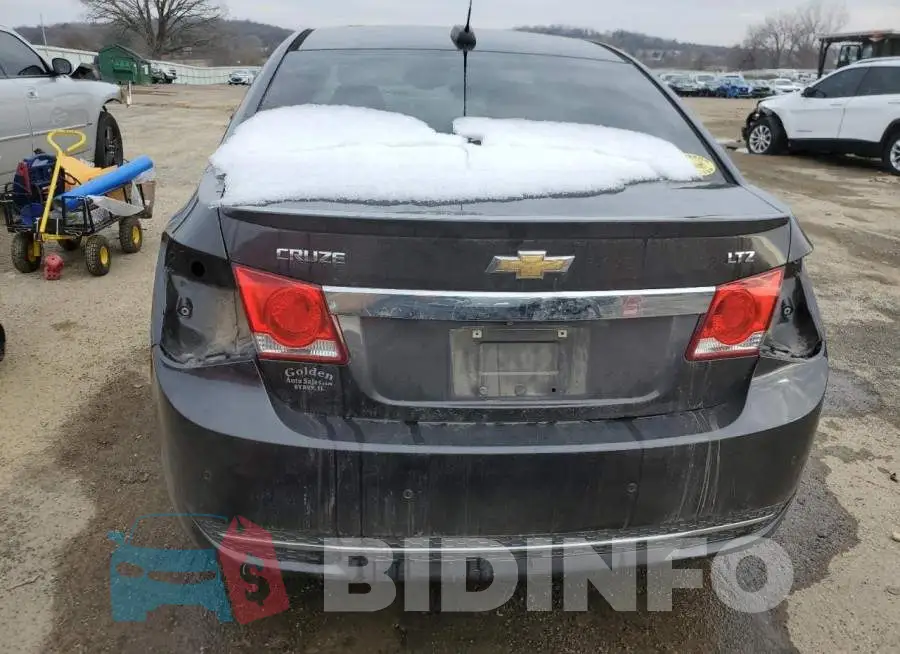 1G1PG5SB1F7168213 Photo# 6