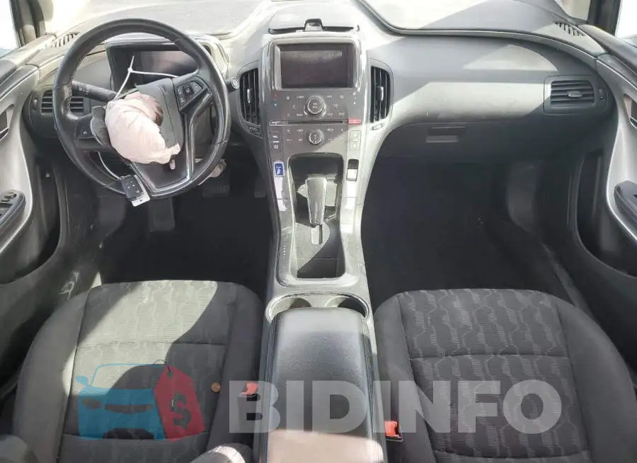 1G1RE6E46EU168029 Photo# 8