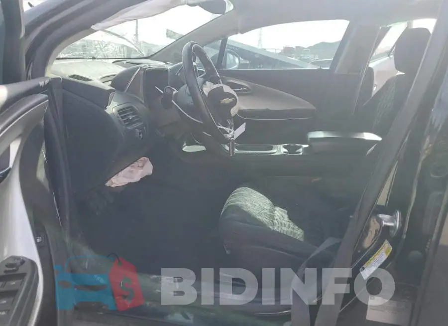 1G1RE6E46EU168029 Photo# 7