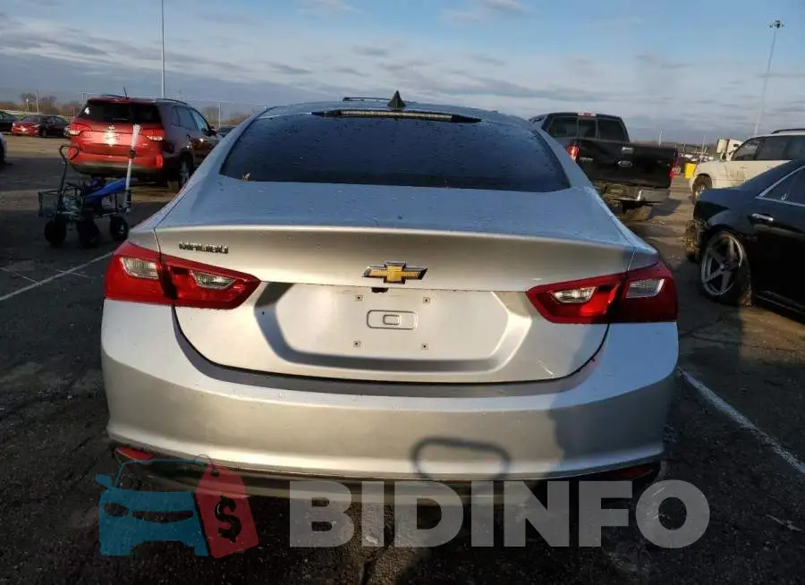 1G1ZB5ST2HF165314 Photo# 6