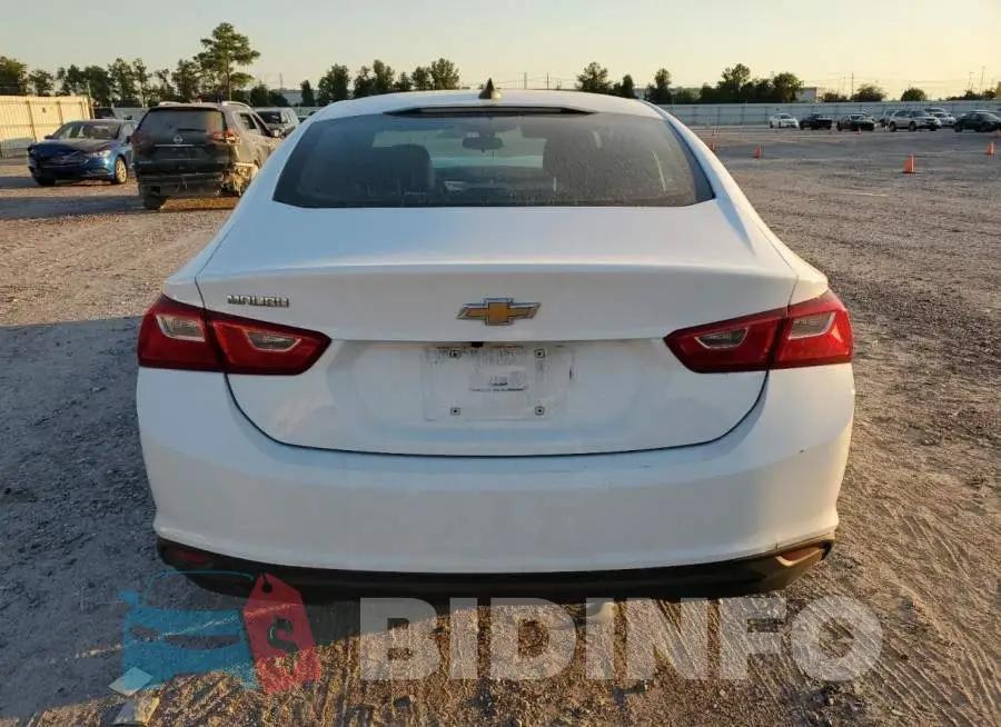 1G1ZB5ST2MF043546 Photo# 6