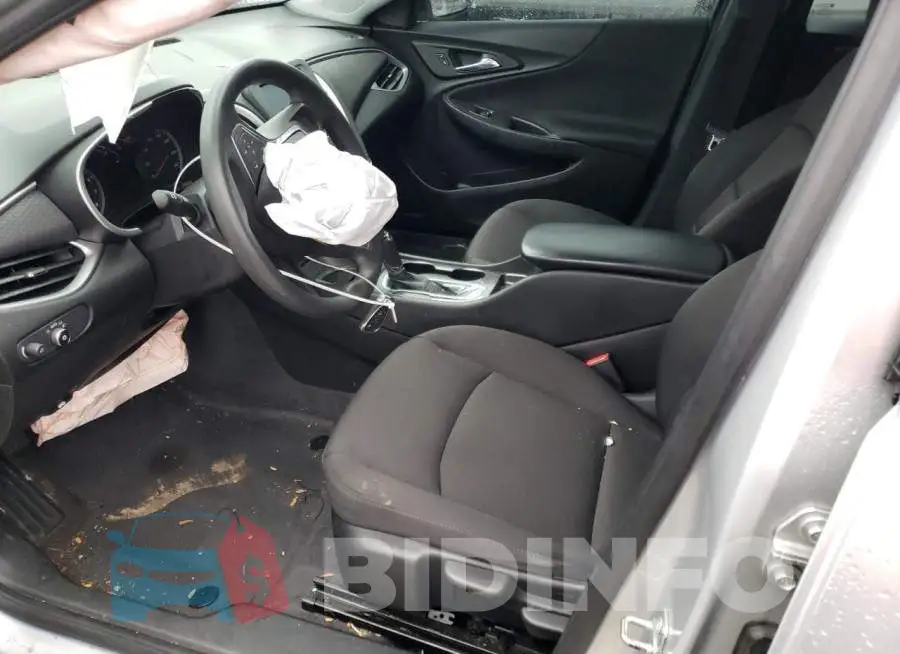 1G1ZB5ST5JF262870 Photo# 7