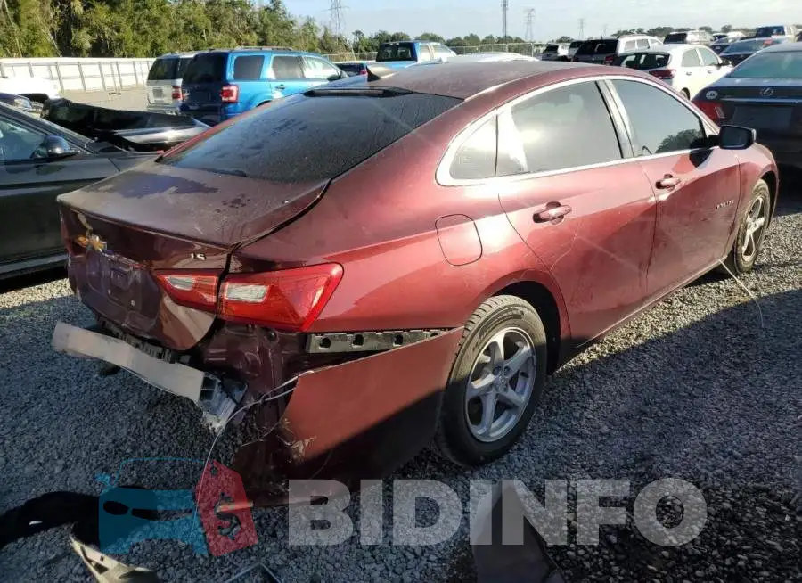 1G1ZB5ST7GF296544 Photo# 3