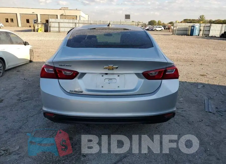 1G1ZB5ST8KF213499 Photo# 6