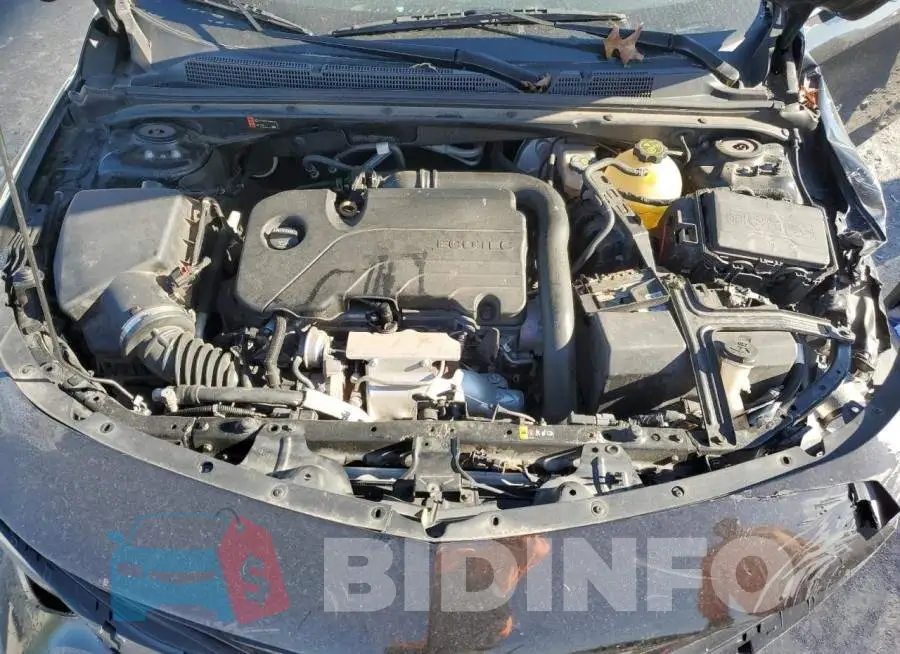 1G1ZB5ST9KF129112 Photo# 11