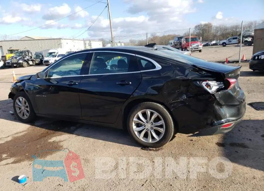 1G1ZD5ST1MF017644 Photo# 2