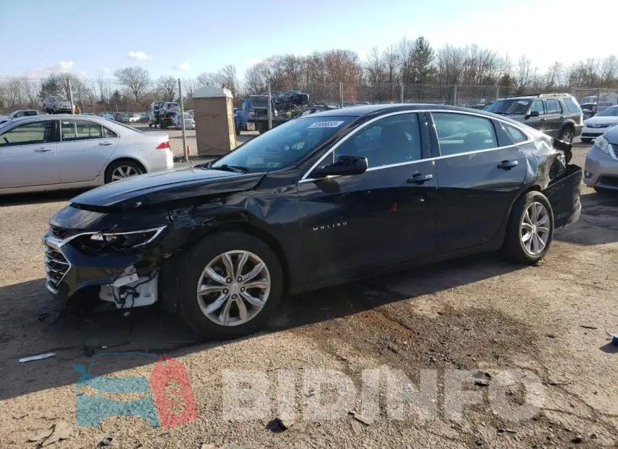 1G1ZD5ST1MF017644 Photo# 1