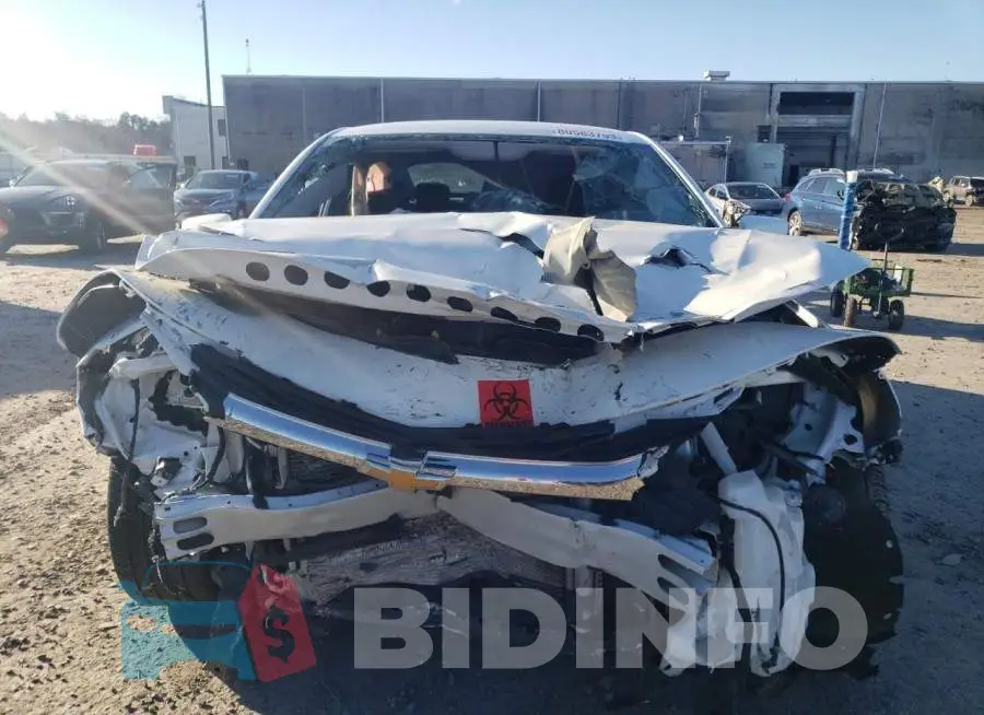 1G1ZD5ST2MF068148 Photo# 5