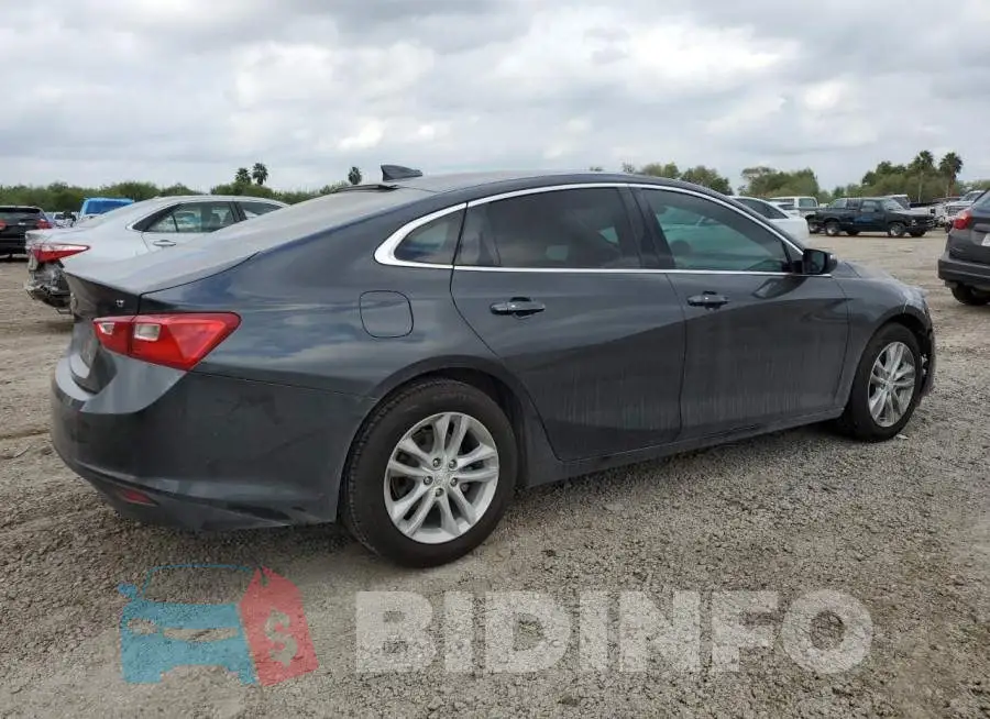 1G1ZD5ST3JF223317 Photo# 3