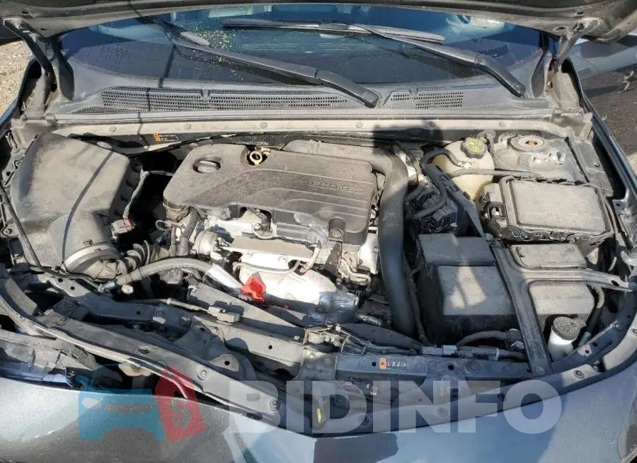 1G1ZD5ST4JF213976 Photo# 11