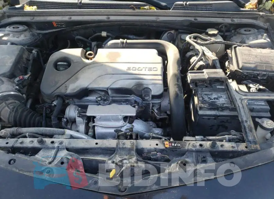 1G1ZD5ST4JF271179 Photo# 11
