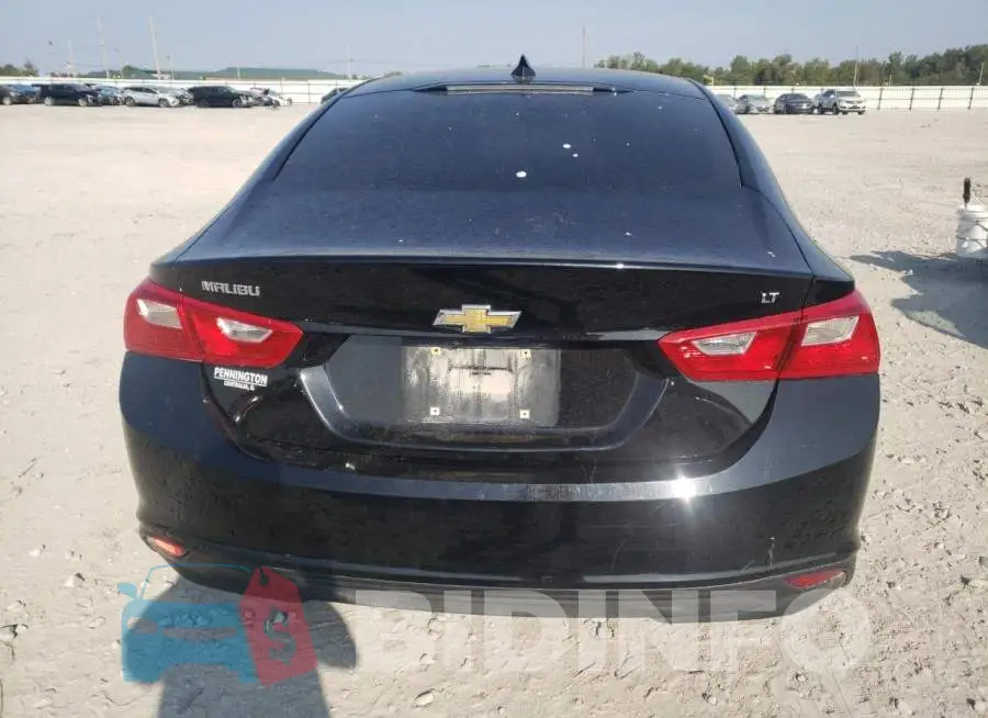 1G1ZD5ST4JF271179 Photo# 6