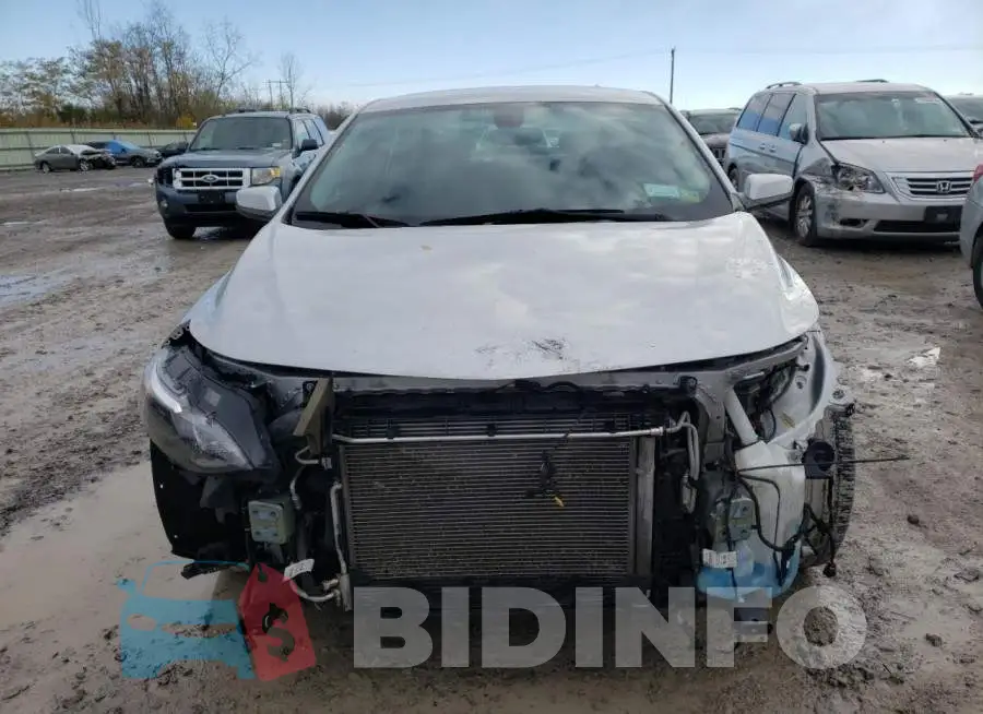 1G1ZD5ST4MF015273 Photo# 5