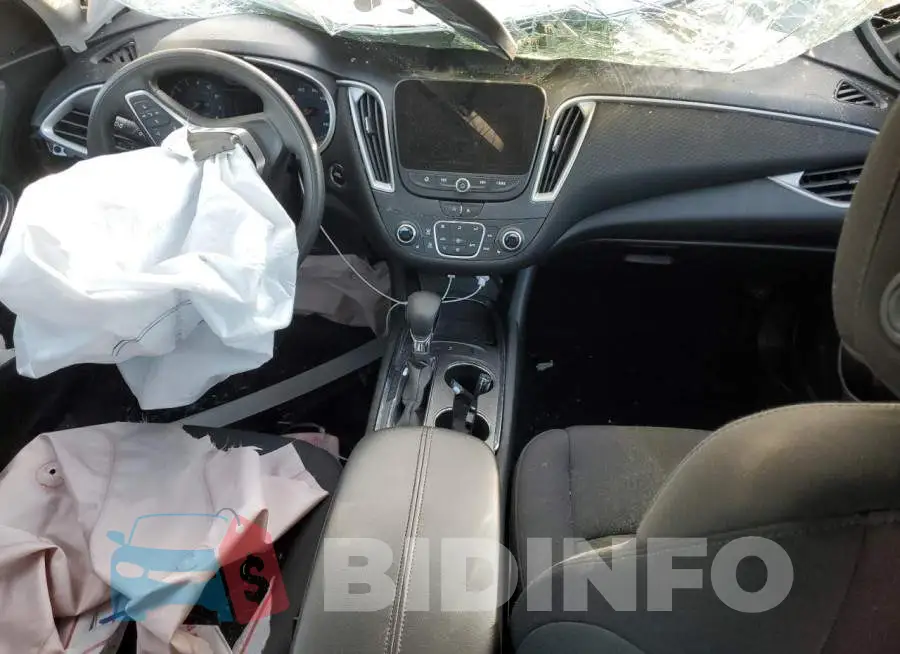 1G1ZD5ST4NF120932 Photo# 8