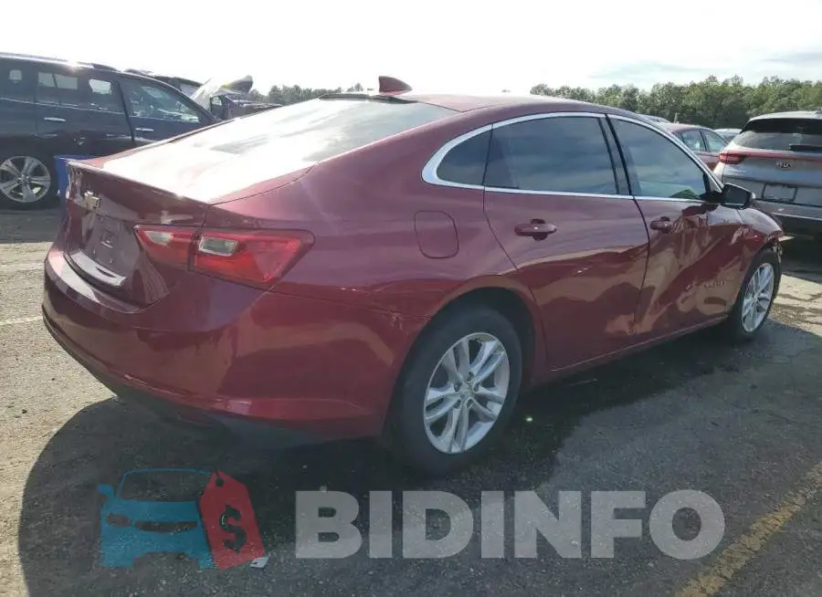 1G1ZD5ST6JF265349 Photo# 3