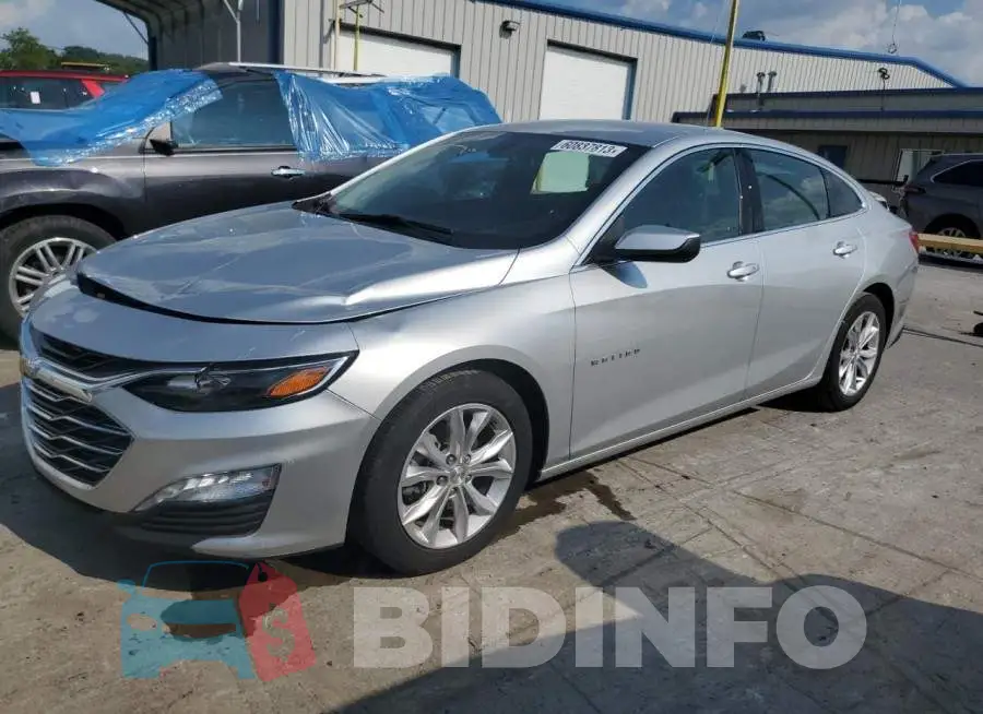 1G1ZD5STXKF163019 Photo# 1