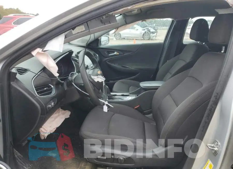 1G1ZD5STXLF052603 Photo# 7