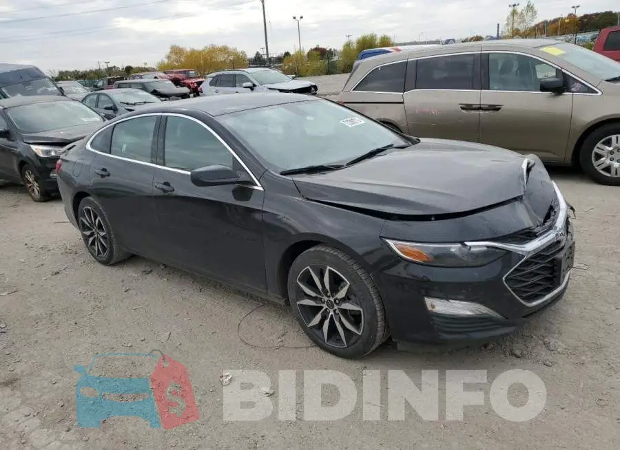 1G1ZG5STXLF129753 Photo# 4