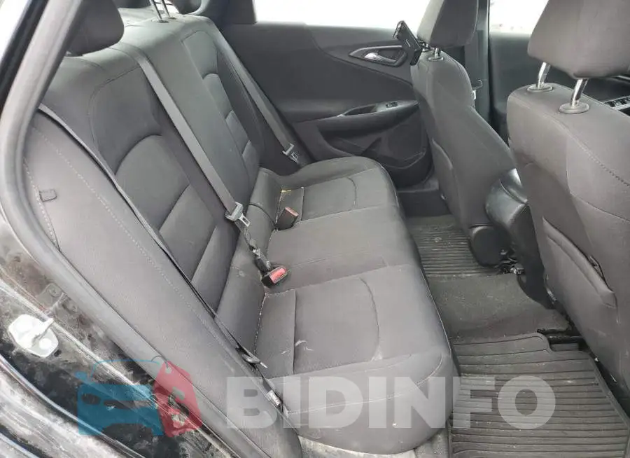 1G1ZG5STXLF129753 Photo# 10