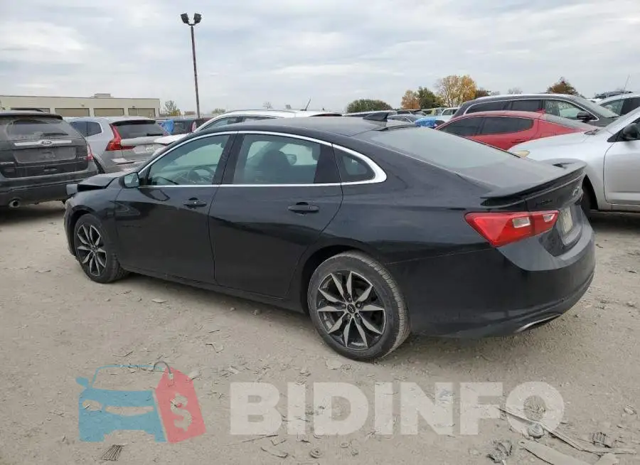 1G1ZG5STXLF129753 Photo# 2