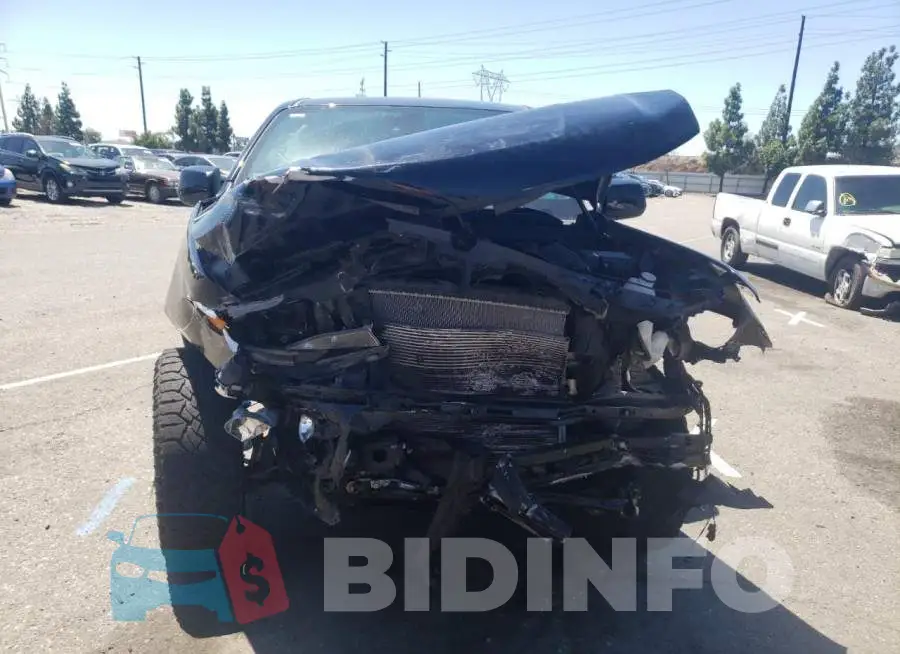 1GCGSDEN7M1178878 Photo# 5
