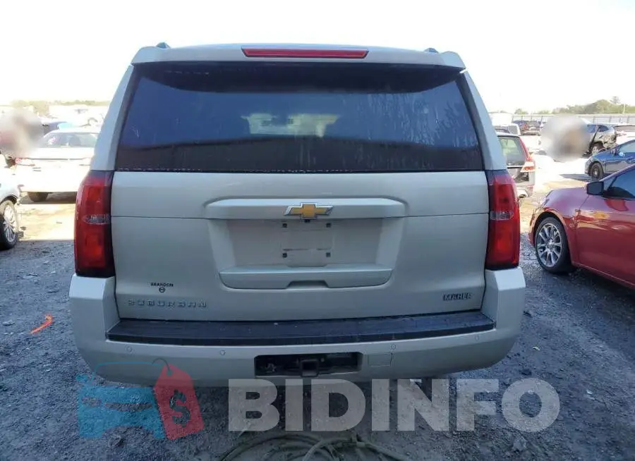 1GNSCGKC2GR459950 Photo# 6