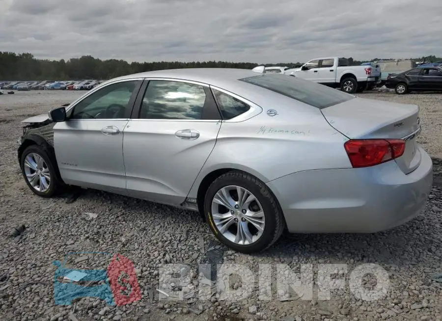 2G1125S30E9129767 Photo# 2