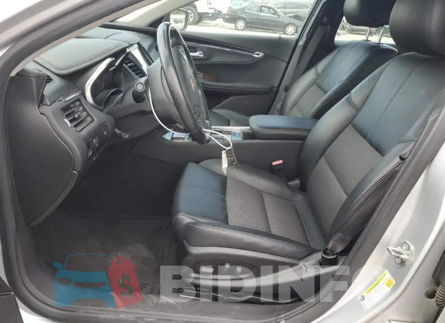 2G1125S30E9129767 Photo# 7