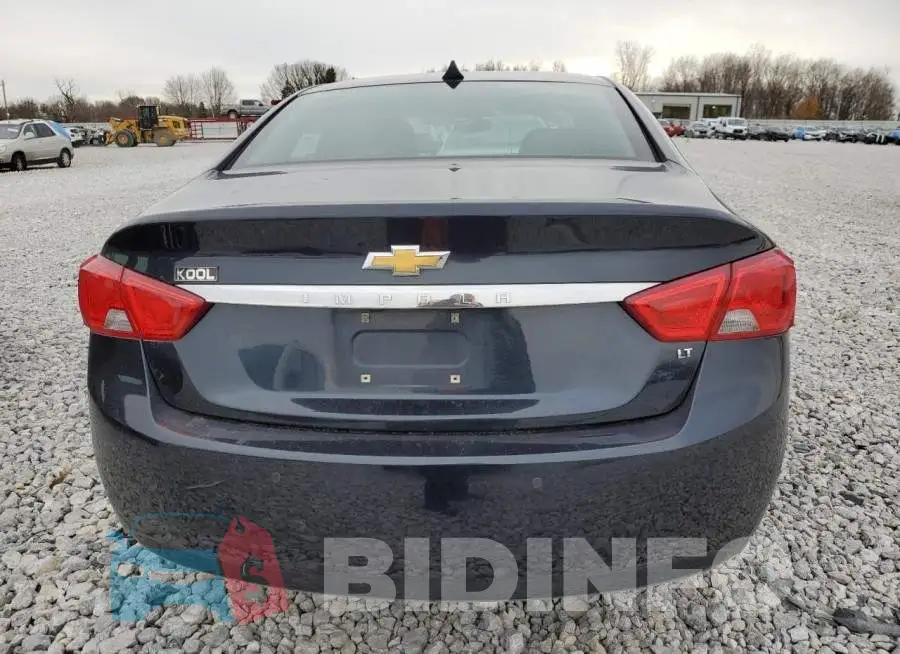 2G1125S31E9146044 Photo# 6