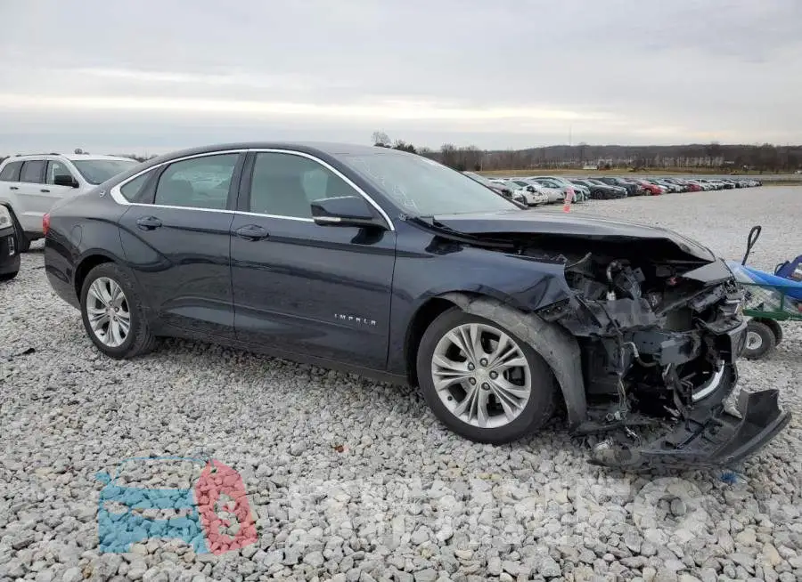2G1125S31E9146044 Photo# 4