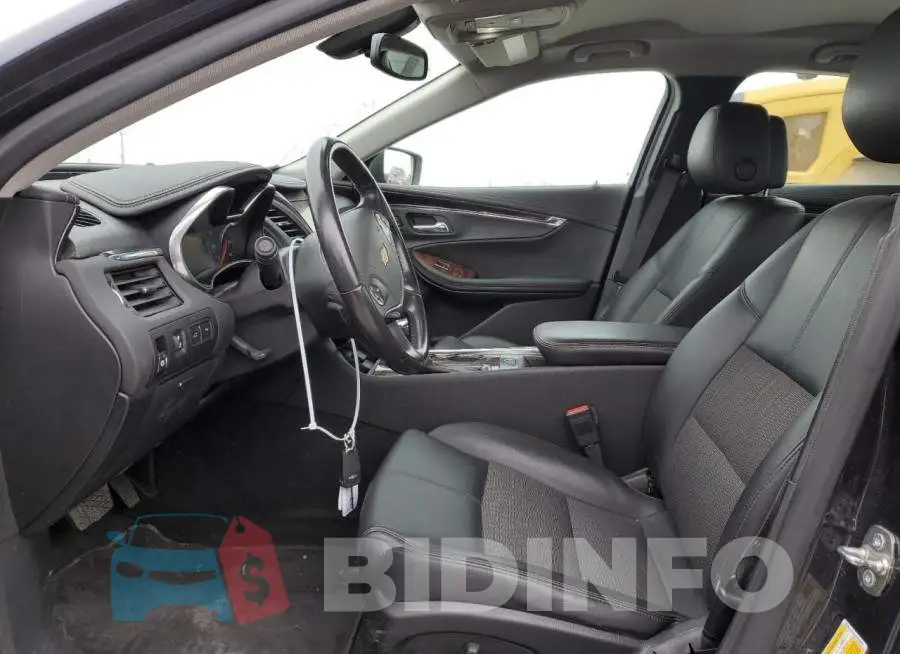 2G1125S31E9146044 Photo# 7