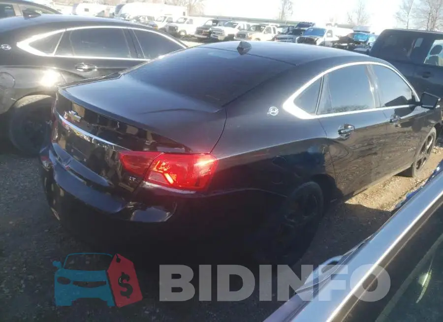 2G1125S37E9283781 Photo# 3