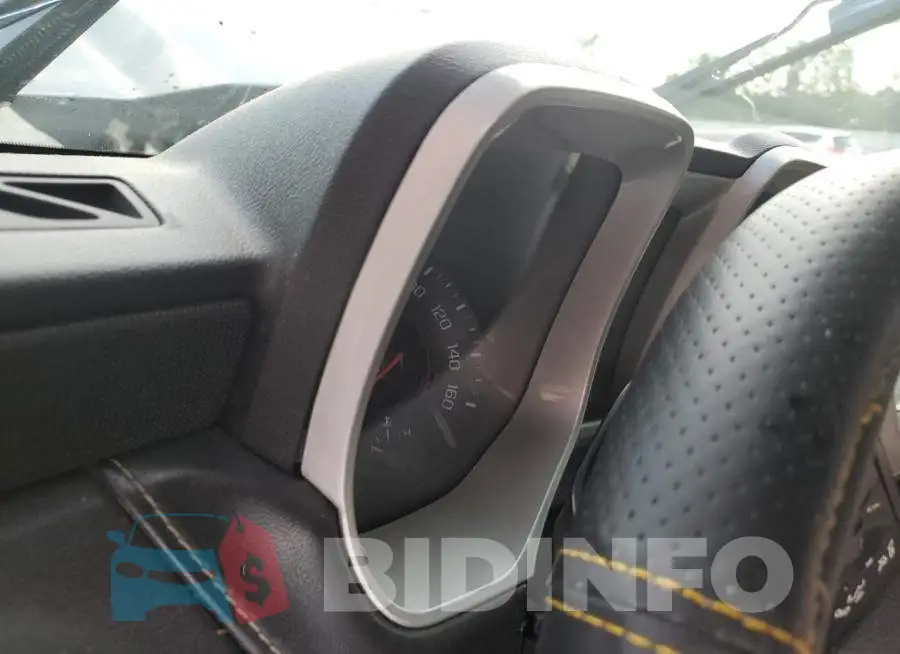 2G1FD1E32F9218102 Photo# 9