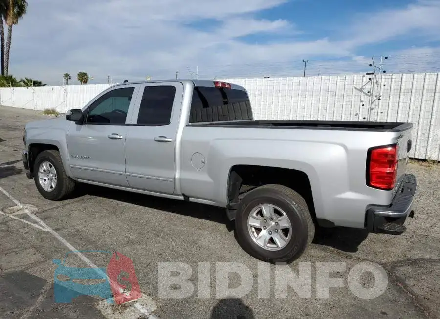 2GCRCPEC4K1148413 Photo# 2
