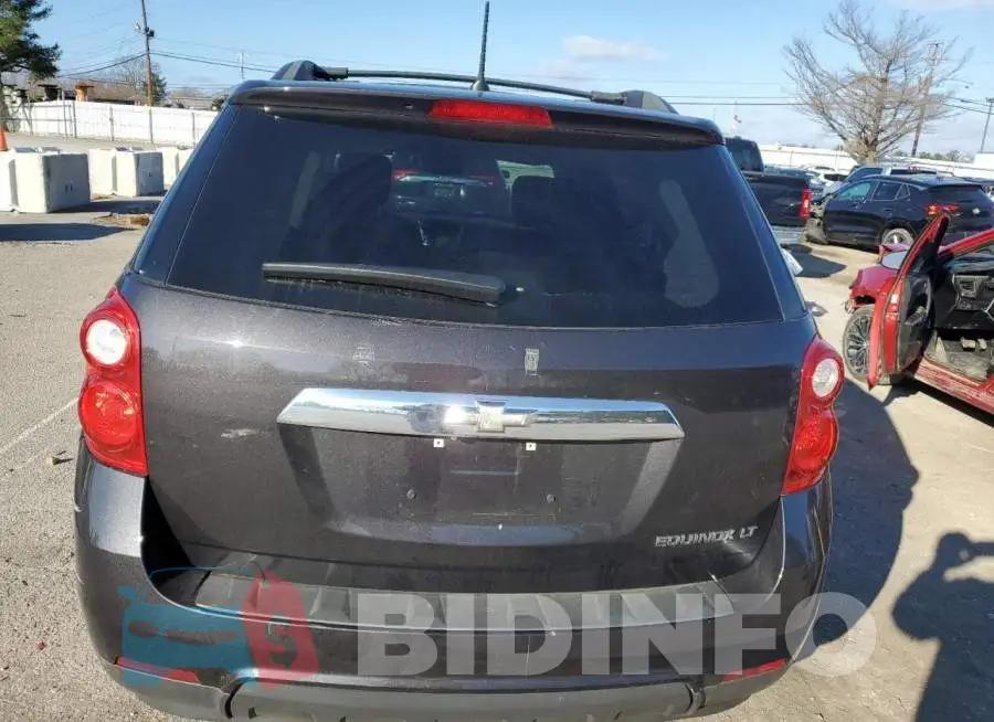 2GNALBEK4E6236979 Photo# 6