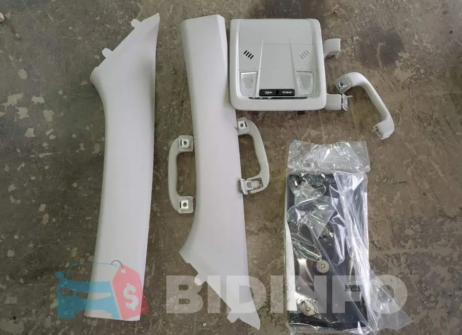 2GNAXHEV9L6229122 Photo# 12