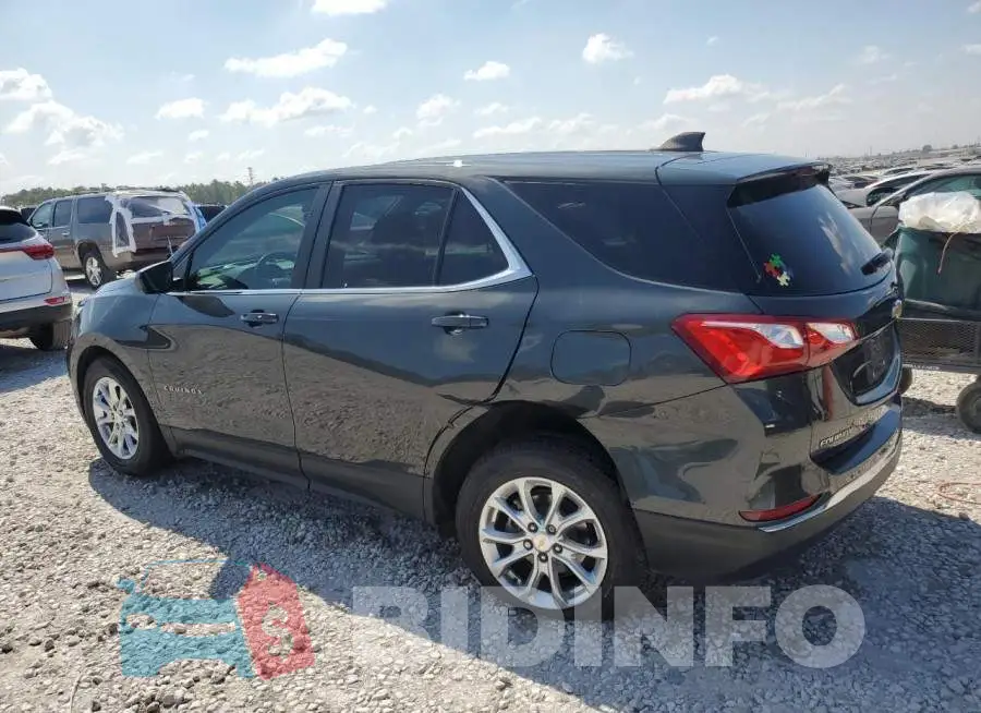 2GNAXKEV4M6122770 Photo# 2