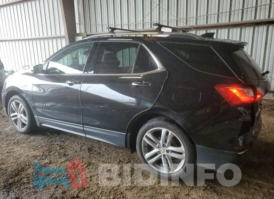 2GNAXNEX7J6163554 Photo# 2