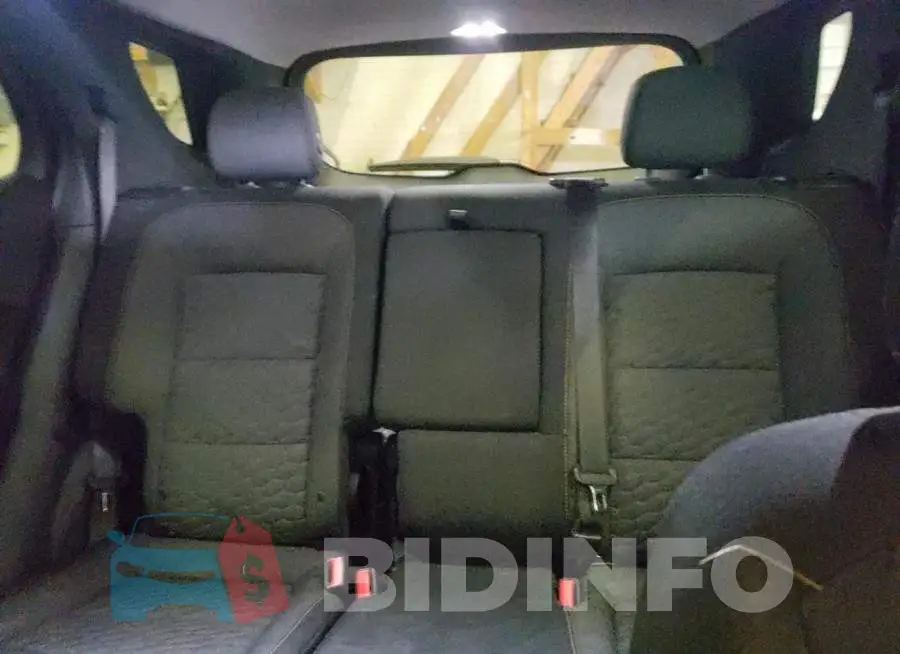 2GNAXSEV0J6184162 Photo# 10