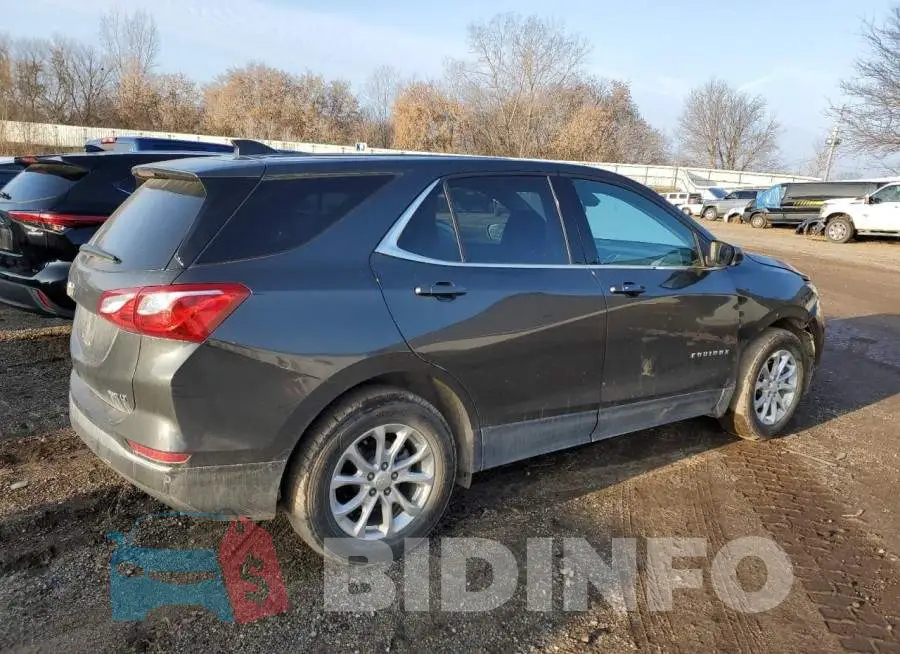 2GNAXTEV5L6221179 Photo# 3