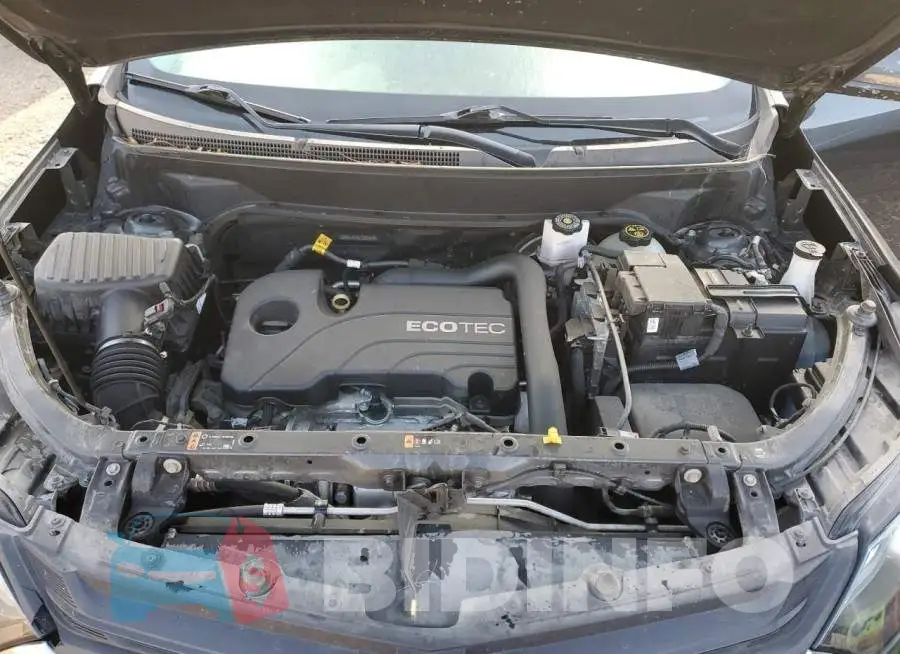 2GNAXTEV5L6221179 Photo# 12