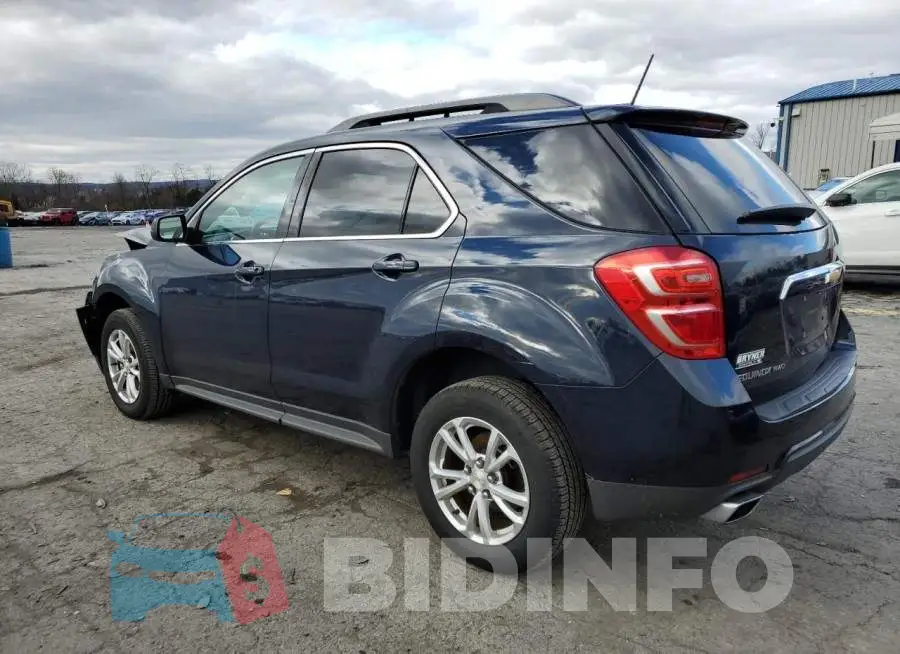 2GNFLFE38H6131064 Photo# 2