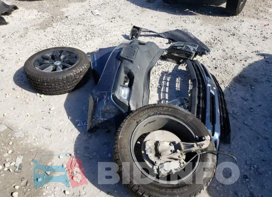 3GCPWDED9KG185230 Photo# 12